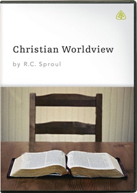 The Christian Worldview